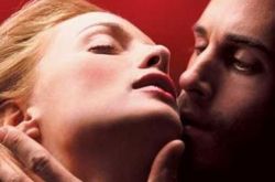 看海瑟·格拉汉姆在杀死你的温柔中精湛演技 不容错过的经典 