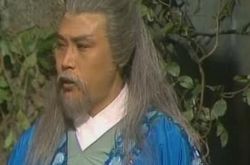 杨泽霖淡出演艺圈移民马来西亚 回顾其演绎的经典角色欧阳锋 