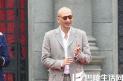 管虎作品被改编小说   小说弥补了电影的遗憾 