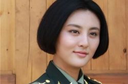 火凤凰唐笑笑饰演者是谁？ 超乎常人的灵敏机智令人印象深刻 