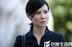 何佳怡老公是李宗翰 《生死相依》二人被夫妻 