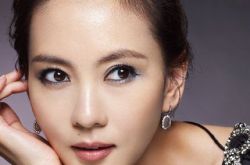 金南珠婆婆大人驾到收视率惊人 成2012年韩国国民电视剧 