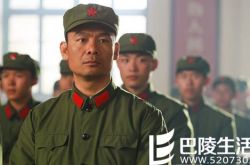 宋佳伦阿里重磅推出《勇士》开启路演之旅 