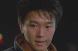 黄柏文电影之霹雳先锋 周星驰的电影成名之作 