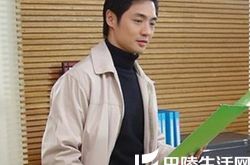 宋逸民电视剧娘家 女孩为人妻的辛酸故事 