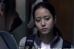 成贤娥演过的韩剧之突然有一天 看女神的坎坷人生 