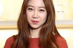 孔孝真新剧《嫉妒的化身》热播 收视女王大展身手引争议 