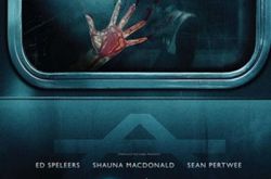 鬼蚊子电影介绍 虽然有漏洞但却很值得看 