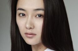 舒砚主演电视剧遭吐槽 我爱男闺蜜完美收官 