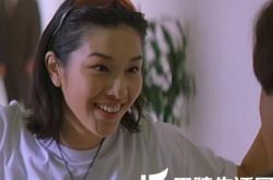 山本未来我是谁玩赛车追土人  成龙非洲遇险收女徒弟 