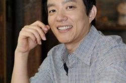 李凡秀电影神之一手 演反派有压力有动力 