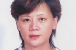 贾雨岚电视剧家有考生热映 引起众多考生共鸣 