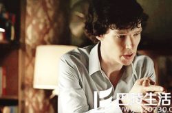 《神探夏洛克》剧集介绍 《黑镜》剧集介绍《小镇疑云》剧集介绍《路德》剧集介绍《开膛街》剧集介绍