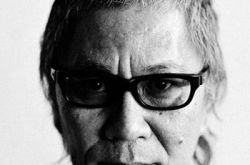 三池崇史《局外人》介绍 是中国导演的首部外语影片 