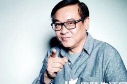 尔冬升微博寻找“路人甲” 真实还原“横漂”奇妙经历 