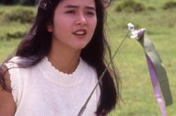 大岛由加利电影之力王 看女神如何帮助男主逃出生天 