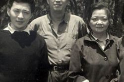 导演杨延晋发热经典《夜半歌声》  扒童年阴影的国产鬼片 