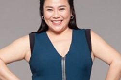 猪哥林美秀造人大作战 《大显神威》演夫妻默契十足 