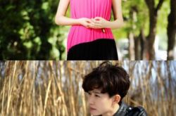 焦俊艳新戏《法医秦明》正在热播 饰演破案界超级新人 