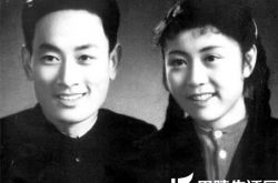 看电影演员杨洸代表作无穷的潜力 讲述工人为国家奉献的故事 