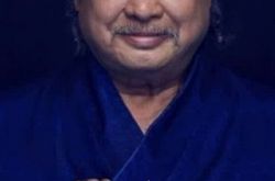 罗芙洛电影介绍 回顾武侠的前世今生 