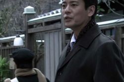 阿部隆史电影之不毛地带 男神不容错过的成名之作 