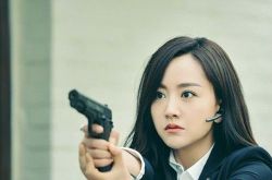 美人为馅主演介绍 美人为馅是一部高颜值的悬疑剧