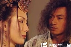 马景涛版笑傲江湖剧情简介 讲述江湖中的斗争与爱恋 