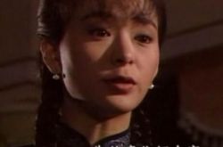 看春去春又回刘松仁精湛演技 男神被嫁祸差点含冤而死 