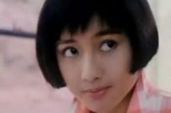 陈山河鬼马校园插曲都有什么 纯纯的爱情校园喜剧 