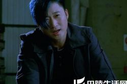 罗守耀作品《夺帅》剧情简介 演绎非一般的江湖气息 