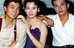 苏明明刘松仁还君明珠介绍 经典演员演绎经典好剧 