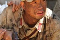 张耀祖演过的电视剧盘点 形象生动深入人心 