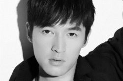 李国立胡歌最新电视剧《旋风十一人》预告出炉 男神大展球技 