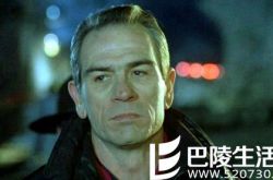 《亡命天涯》电影介绍 《哈利波特》系列电影介绍《阿凡达》电影介绍《黑客帝国》系列电影介绍《卡萨布兰卡》电影介绍