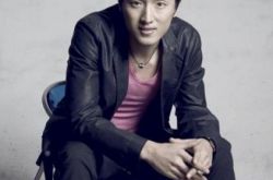 李东翰军旅电视剧题材经典 小人物讲述大故事 