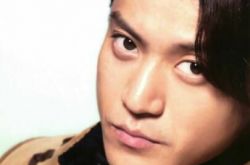 黑川智花小栗旬饰演可爱情侣 真挚演技获得超高人气 