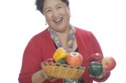 赵玲琪大宅门中饰演什么角色？ 剧情精彩曾夺得年度收视冠军 