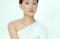 演员常景如年龄多大 她出演的《售楼小姐》剧情介绍 