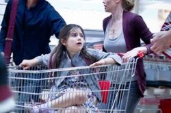 布拉德皮特丧尸电影是哪一部 《僵尸世界大战》充满争议 