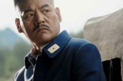 范冬雨一代枭雄剧情介绍 莫荣贞被清白爷利用了吗 