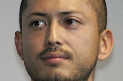 《叶问》池内博之酷似米勒  日本军官与甄子丹对打狠辣精彩 