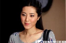 李崇霄曾黎实力出演《妯娌的三国时代》 两人上演斗智斗勇 