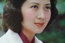 盘点吴海燕演员演过的电影 笑出来的眼泪剧情介绍 