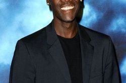 唐钱德尔演过哪些电影？ 钢铁侠2演出最精彩 