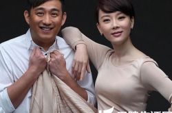 收视女王加盟《小别离》 黄磊陈数荧屏三聚首引热评 