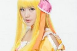 曾挚现在的照片可爱吗 他出演的《巴拉拉小魔仙》剧情介绍 