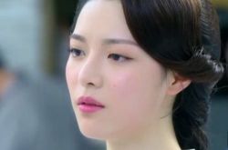 姚文婷煮妇神探剧照合集 侠盗许愿结局究竟如何 