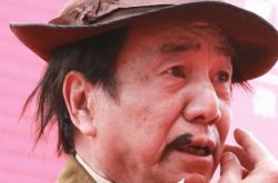 沈伐电影《多情的帽子》赏析 演绎老实人恋爱屡遭挫折的故事 