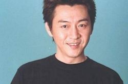 庹宗华电视剧《陶之恋》变身陶瓷艺术家 老戏骨“追女”很拼 